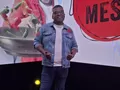En la mesa: Choca Mandros contó detalles de la nueva temporada