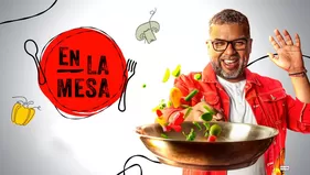 En La Mesa: Fecha y hora del gran estreno