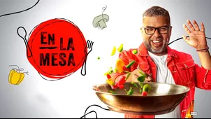 En La Mesa: Fecha y hora del gran estreno