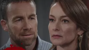 ¿Bastian revelará a Catalina que Alonso es su verdadero hijo?