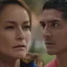 Catalina descubrirá que Salvador no es su hijo (AVANCE)