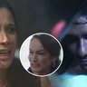 ¡Brigitte desata el caos! Catalina al borde de la locura