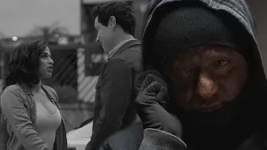 Eres mi sangre GRAN FINAL: Así fue el último capítulo de la serie