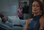 "Eres mi sangre": Mira el avance EXTENDIDO de la nueva telenovela