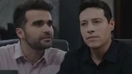 Pablo enfrentó a Alonso ¿por Gabriela?