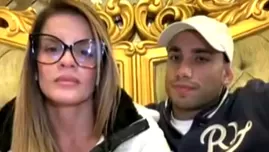 Alejandra revela qué le dijo a Mario sobre Vania: “Estamos incómodos”