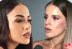 Alejandra revela qué piensa de Onelia y su relación con Mario