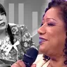 ¡Sorpresa en vivo! Bartola revela misterio oculto y la Chola Chabuca reacciona impactada