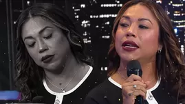 Dayanita contará toda su verdad en 'Esta Noche'
