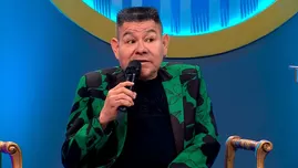 Dilbert dando detalles