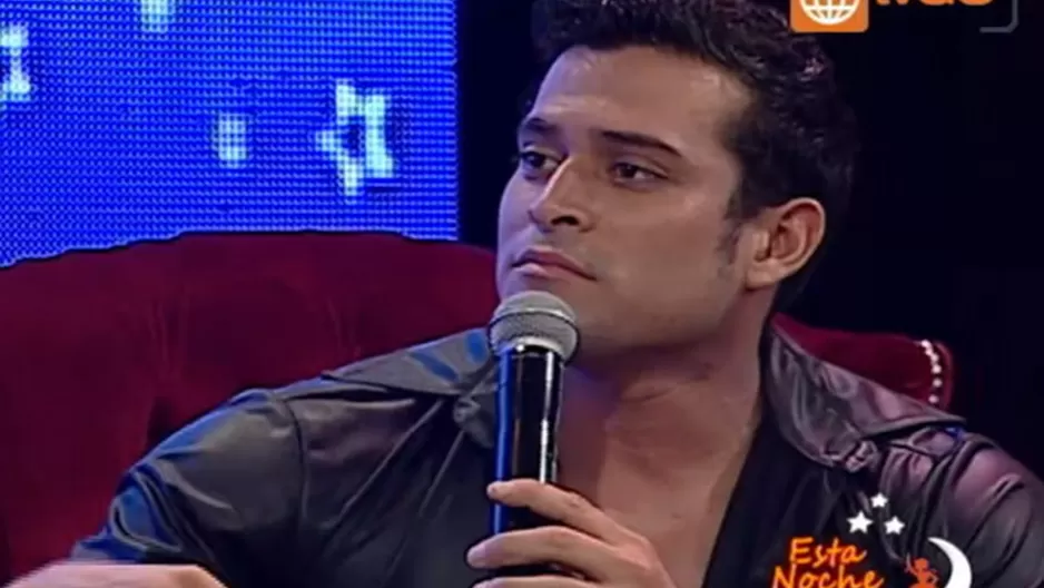 3aadc36dba5bc833e2acd7df12b26ba6