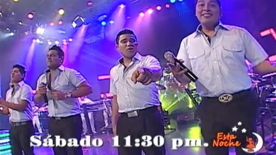 207bbceb957b09ffbb158c7698cdef79