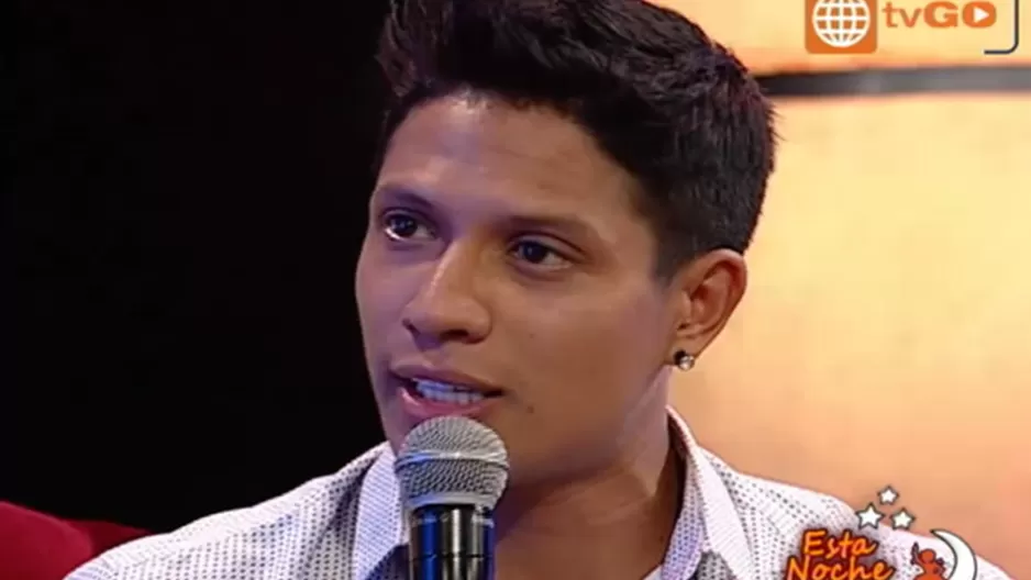 	78a0503d32a1dc8611a850b1b35d6476