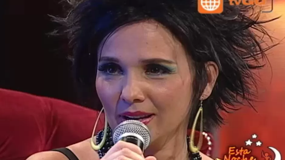 8ebcfbf7b4007cae3917873dbe681415