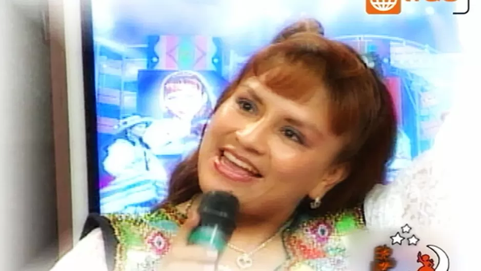 363e60e16f522154ce3e81b9c39857c2