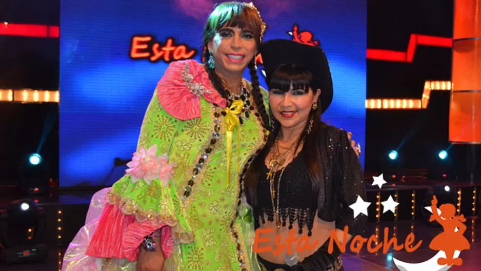 b8a91b69c59ad185fc160da050dba199