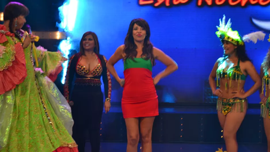 	e73ac76ddfff74f062d7ae31fb93567c