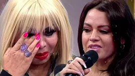 Flor Polo contará su verdad tras polémica junto a Susy Díaz (AVANCE)