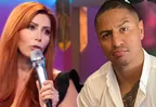 Milena Zárate habló con la esposa de Maicelo: ¿Qué le dijo?