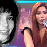 Milena Zárate reveló el dolor por pérdida de su hijo