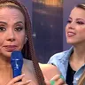 Contundente mensaje de Mónica Cabrejos a Greyssi Ortega.