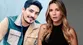 Al fondo hay sitio 2022: ¿Erick Elera y Maria Grazia Gamarra grabarán una canción juntos?