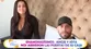 Angie Arizaga y Jota Benz confesaron el secreto para tener una relación sana y duradera