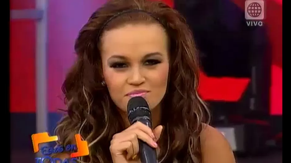 533c571e77573ad0fb60125ec6f064e8