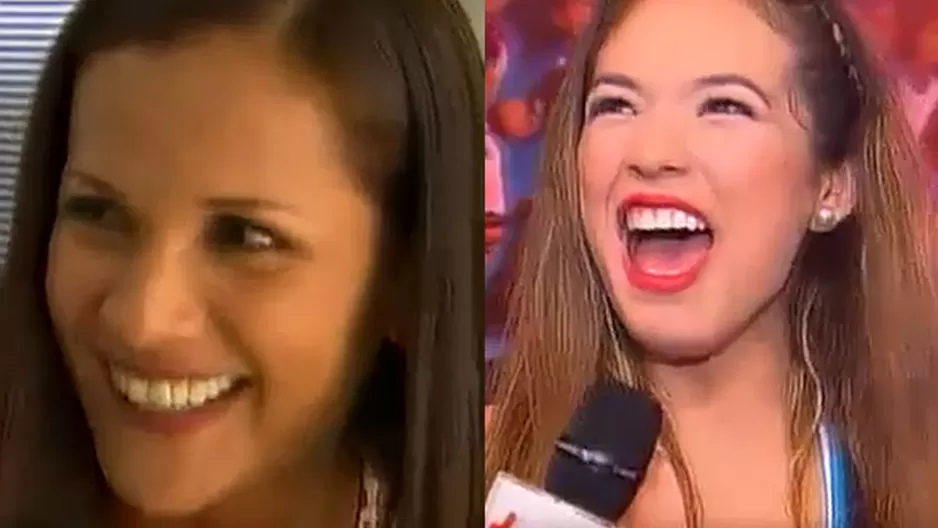 ccf1a56a889b559cece78c087b9707d7