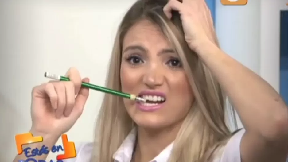 3f34aa5e3ed9544c393da8b65d8874c7