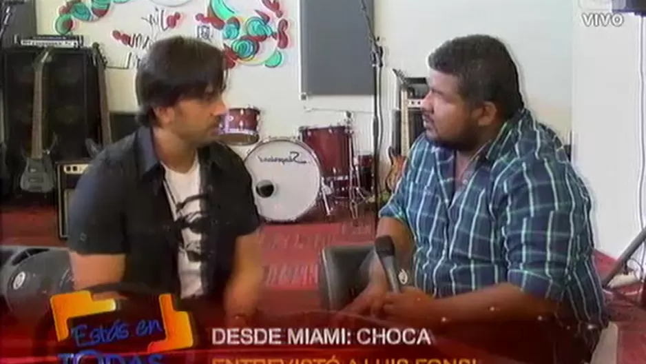 ab5db121524b9f7964d21dbe18a909d1