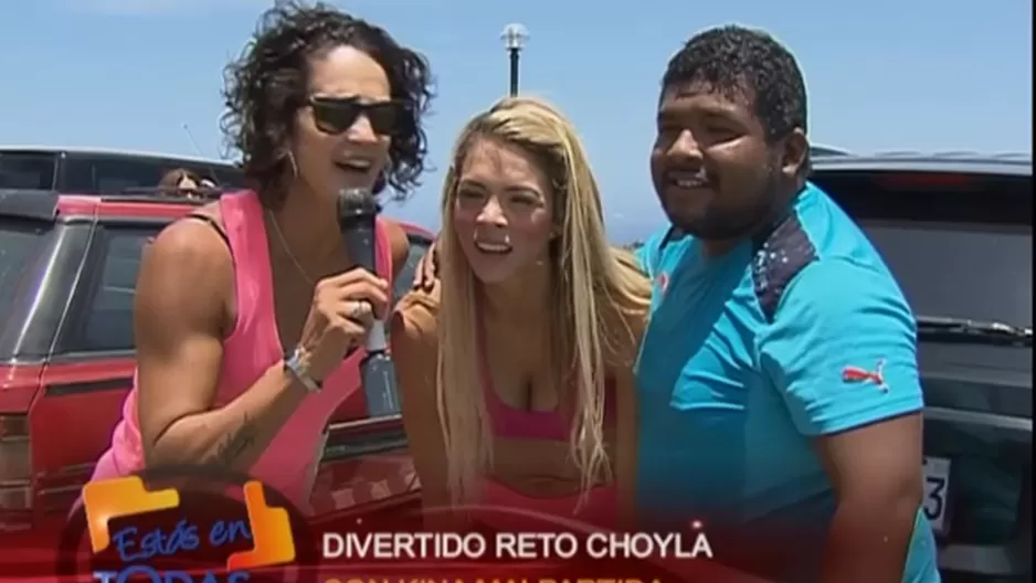 97b8053f344391acf5a46452dc3d0301