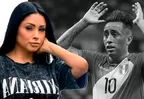 ¿Christian Cueva se retira del fútbol por culpa de Pamela Franco?