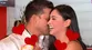 ¿Christian Domínguez espera que salga su divorcio para casarse con Pamela Franco?