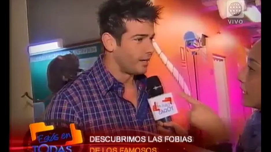 e35ec60b920678bacb54559c6b295649