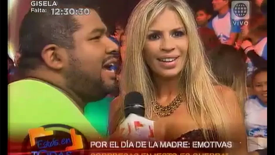 d7fcc564d535669ca2f442417eacb6a2