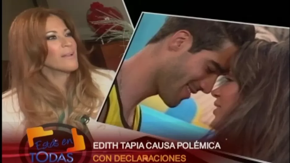 9f7cc952f8dfeee77cfc96764e535924