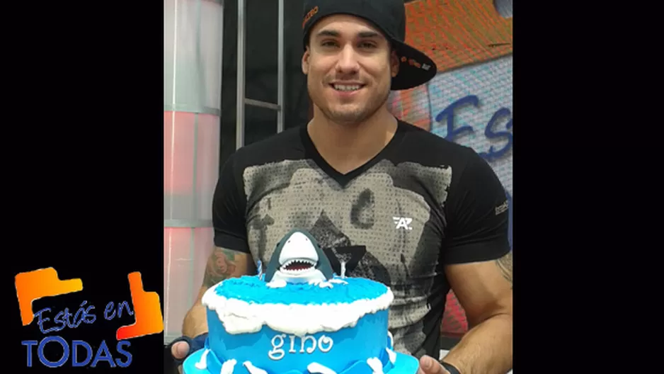 d14079921bdc665d49c0d6992b8d225d