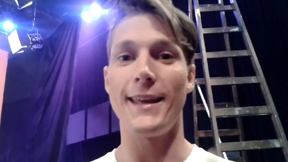 17bcf66dbc702e3a97251bb41c86a025