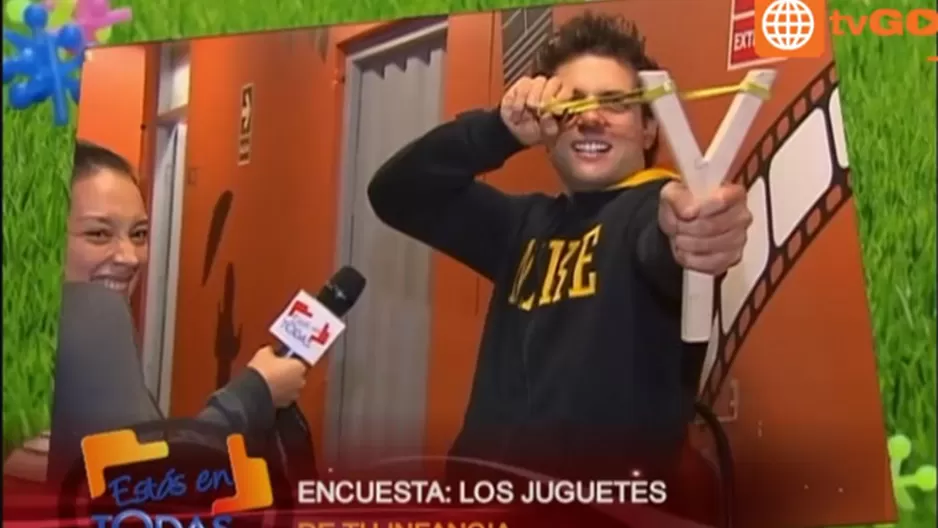 ba3a7193d498c385e5d0a94f79997db7