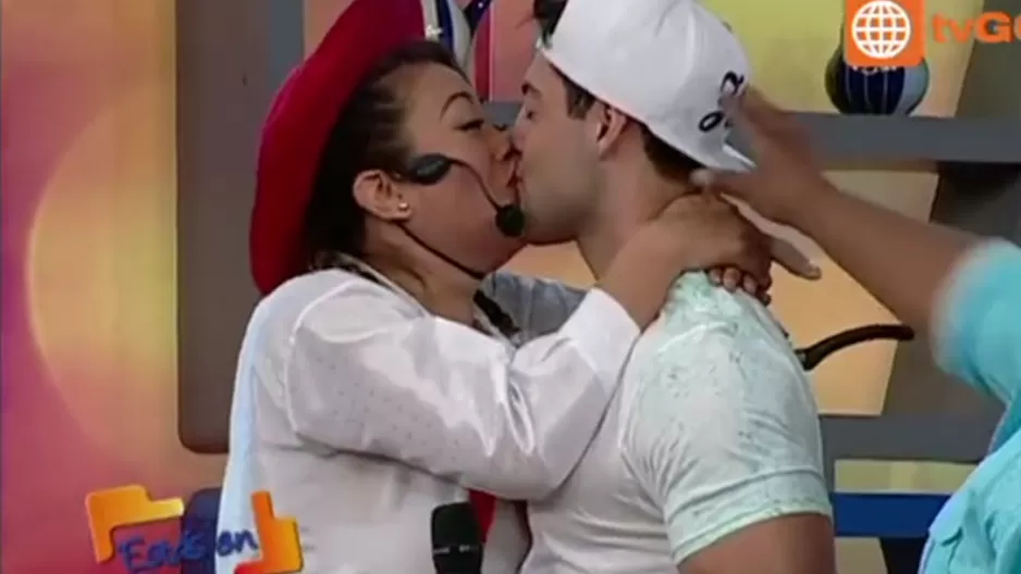 d57ac3a3aac2d674dae47da1c2a397e5