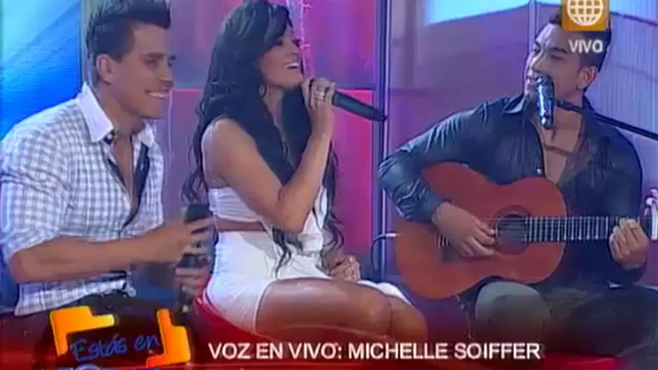 f41f64673a6771c1d9318edfb2beec63