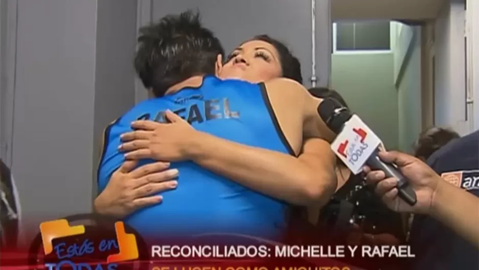 	68e0c55900b70d3377d90846c888da5a