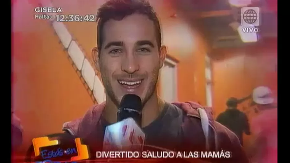 ca2be21c2fd1652fd51072b304290b9c