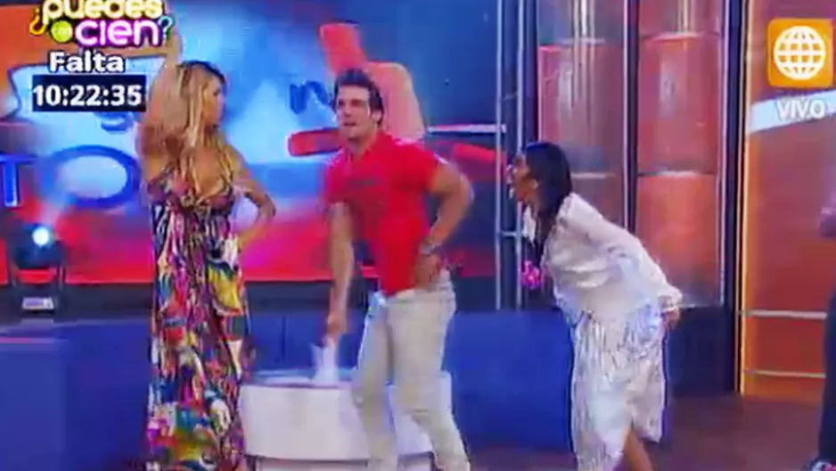 bc15e0750692b98b080984521af7e29e