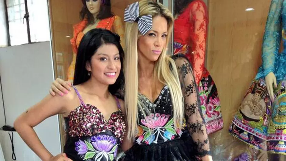 afa6dd7dd76dfa60bcd4dcc5843997f5