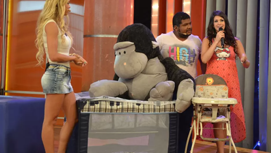 79c2bf7d799b84211838df0a91842ea4