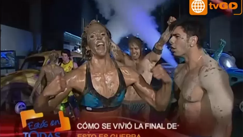 db6fa9342d5cb643d42403797694566c