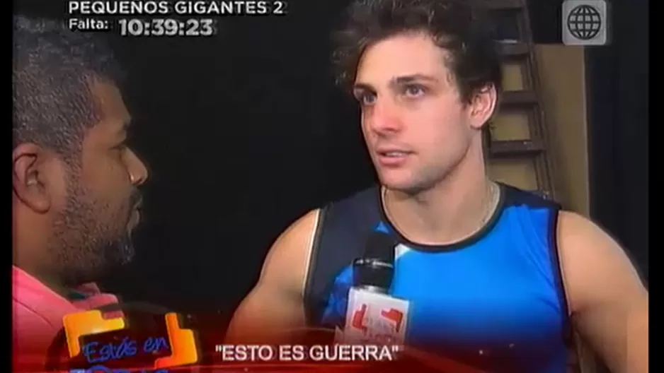 5d40d5b70296b9a3afb4bbecadce9fc4