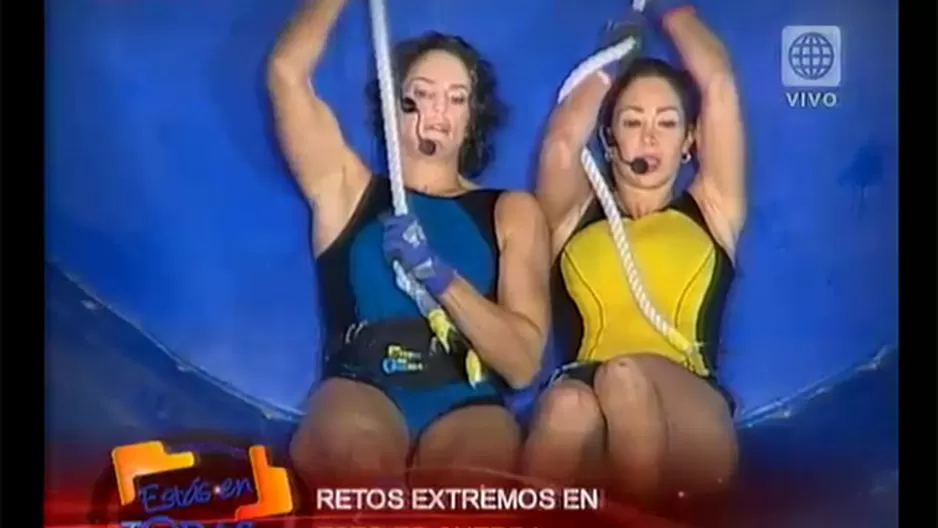 59627904054accd2745435940a6971b7